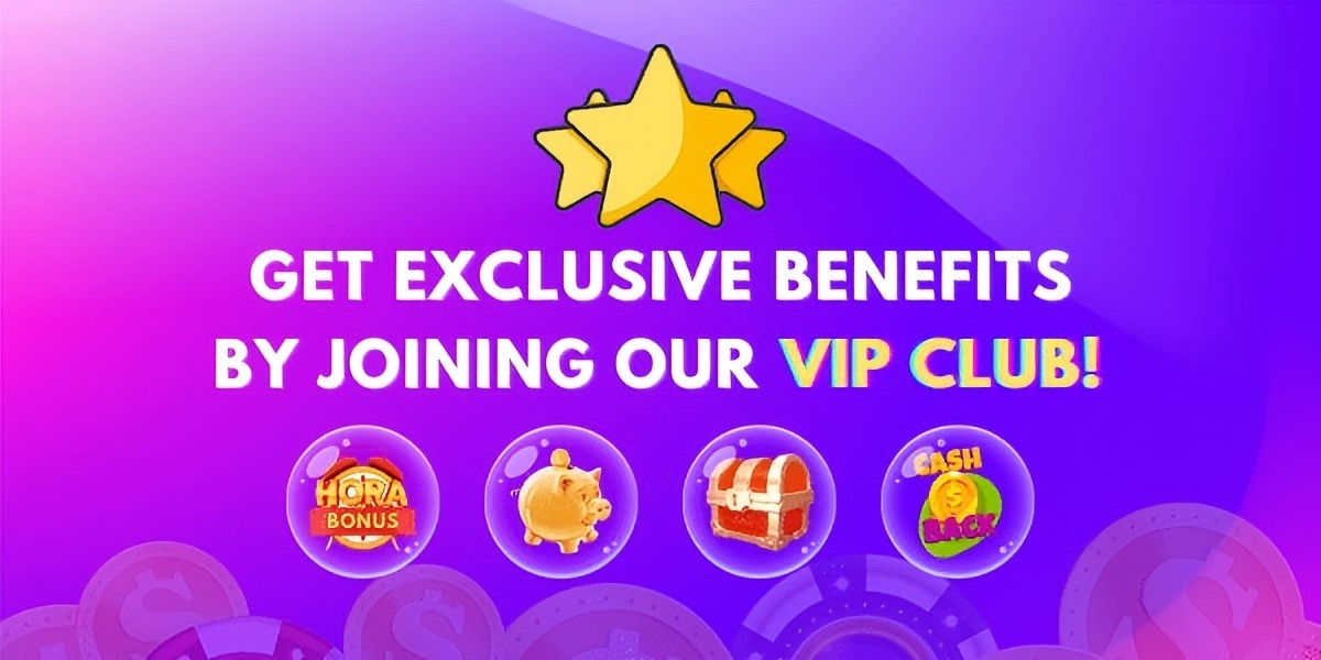 KingPH VIP Rewards
